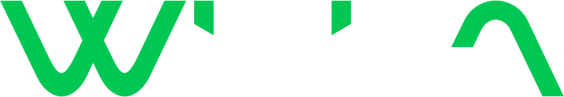 Yazılım Satış Teması